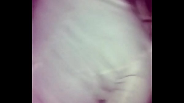 Play MP4 - Fuck this big booty whore hard