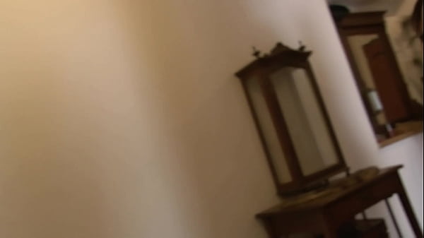 Play MP4 - This is what happens when four sexy girls come together for a fake photoshoot lingerie try on to flash their pussy and asses in hot lingerie