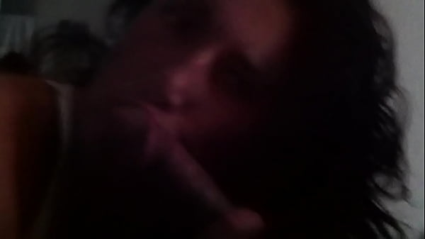 Nonton Img 0035[1].mov thumbnail