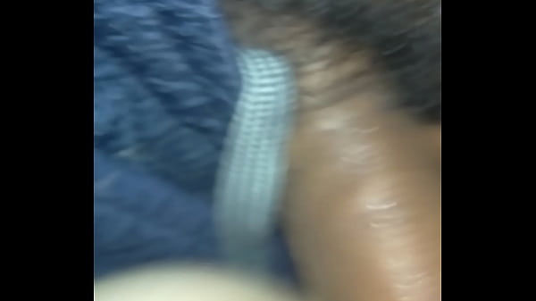 Nonton Me Girl Gat Fucked thumbnail