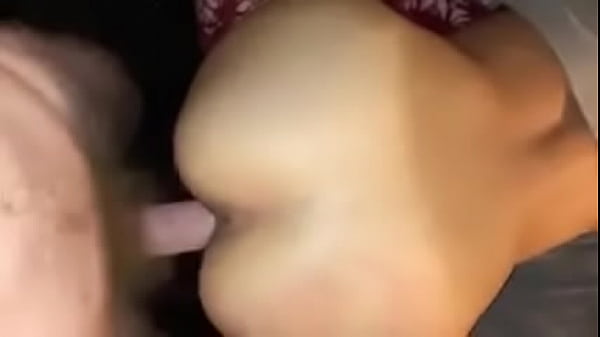 Don tdisrespect yourstep bro