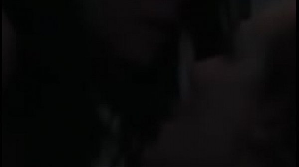 Anna_Friel Louisa Krause Lesbian in The Girlfriend Experience