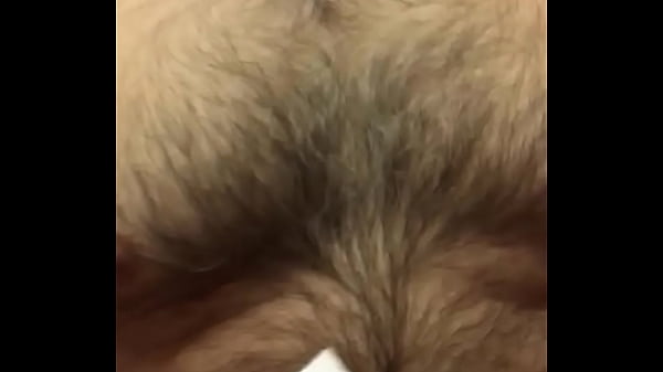 فيديو التحقق 