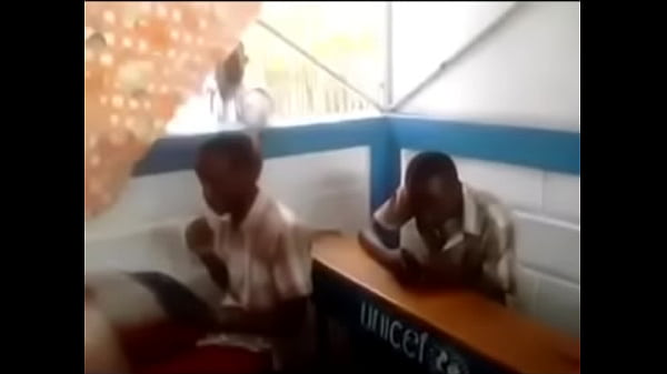 Vid-20141028-wa001 thumbnail