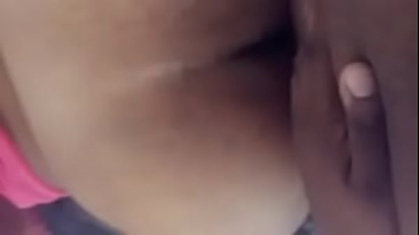 4197821 random mature bbw 