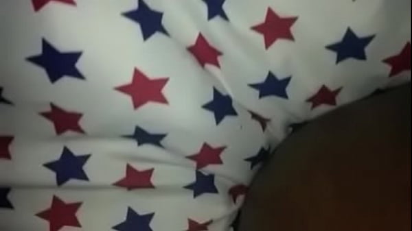 Nonton 4197821 Random Mature Bbw thumbnail