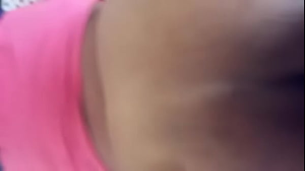 4197821 randommature_bbw