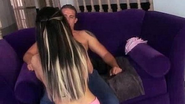 Hot3X.NET What.Would.My.Parents.Think.5.CD2 01 