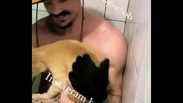 put&atilde;o del&iacute;cia 