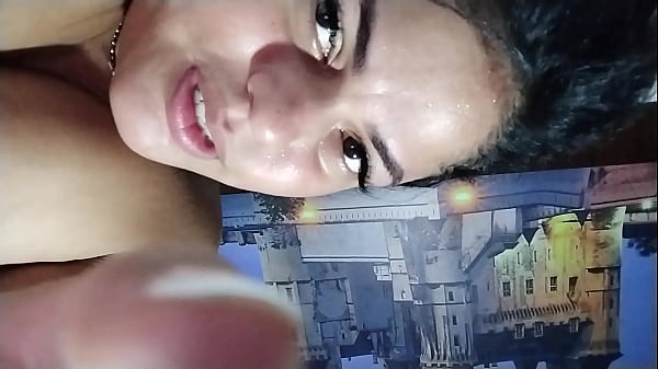 Nonton I Was Very Tired But I Let Her Dominated Me In Amazon Position But Her Husband Is Calling Her So I Fuck Her Again thumbnail