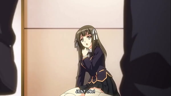 VERHENTAI TOP_Gakuen_de Jikan_yo Tomare 02 BDL