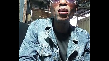 Wetjuicypussy1 element with sexyebony7 Live interview 