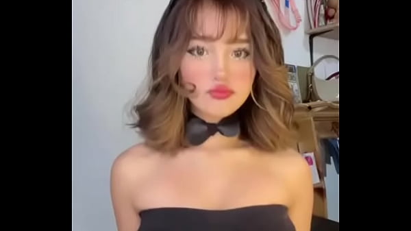 Nonton Gia thumbnail