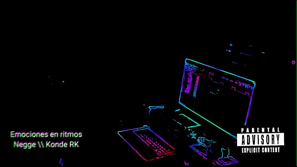 Nonton Sistema Obstruido thumbnail