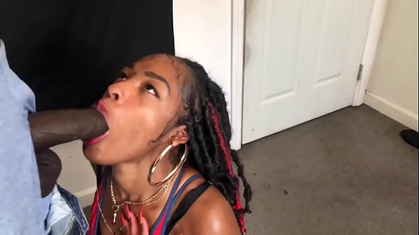 Just Let Me Suck It ! thumbnail