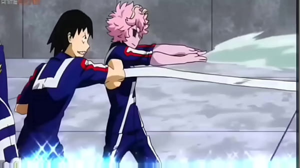 Nonton Deku Se Contiene thumbnail