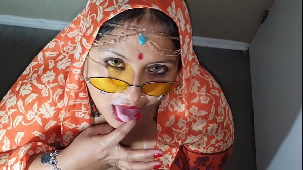 Play MP4 - 2019 Swallows compilation