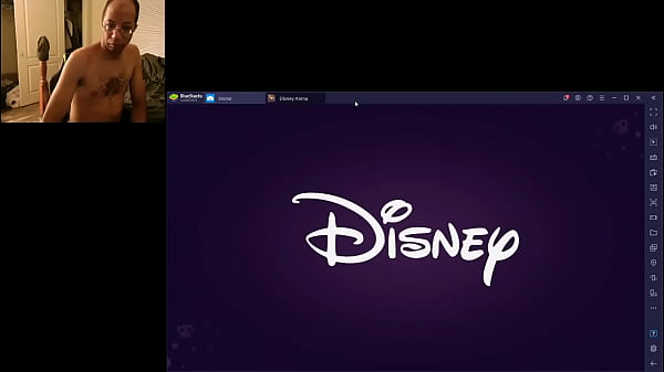 Nude Gameplay of Sorcerer's Arena 