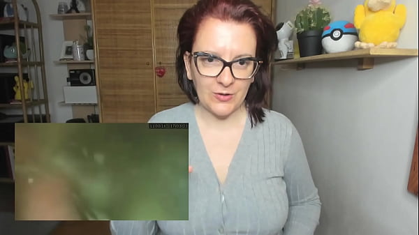 Exploring Medical Vore With Pillcam Ultimate On thumbnail