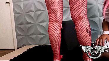 Humilhando o ser mais insignificante que existe nessa terra no caso voce 