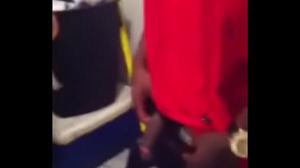 Nonton Img 0505.mov thumbnail