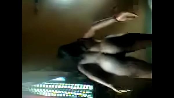 trim.BFA86B52-377B-43C1-89F0-52FE6D72C75A.MOV 