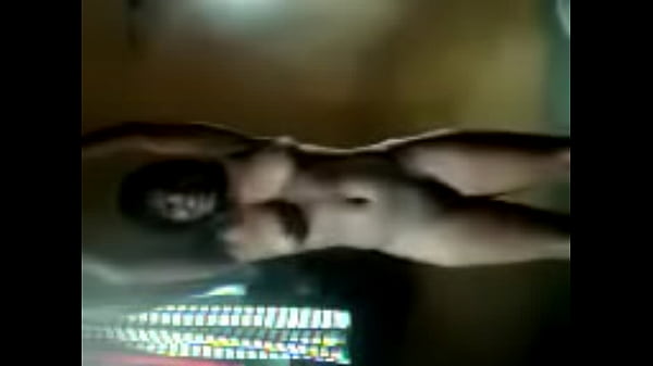 trim.BFA86B52-377B-43C1-89F0-52FE6D72C75A.MOV