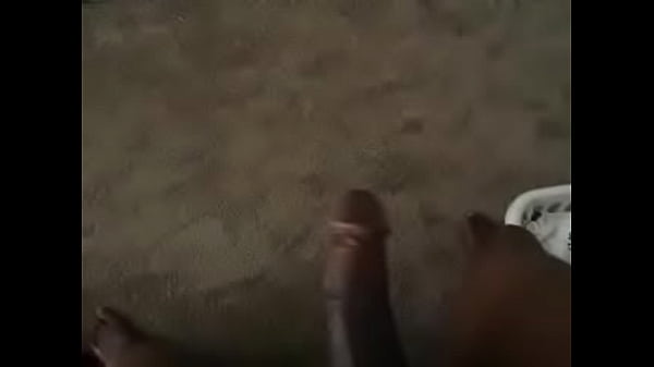 Nonton 20140713 181212 thumbnail