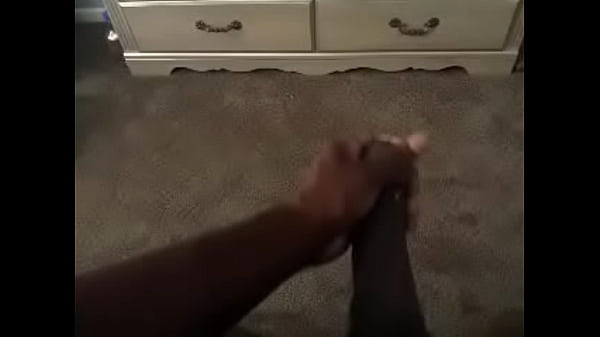 20140713 181212