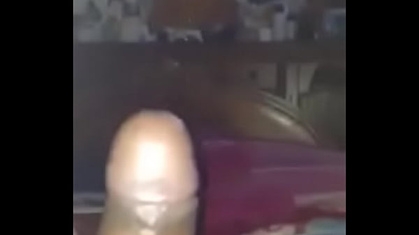 Nonton Super Head thumbnail