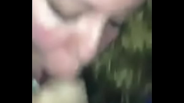 Play MP4 - Latina  sucking black cock