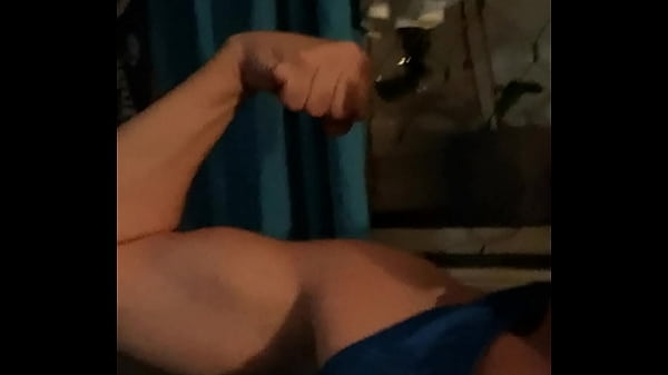 Small Guns thumbnail