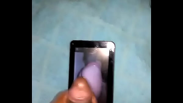 Nonton Tributo 1 thumbnail