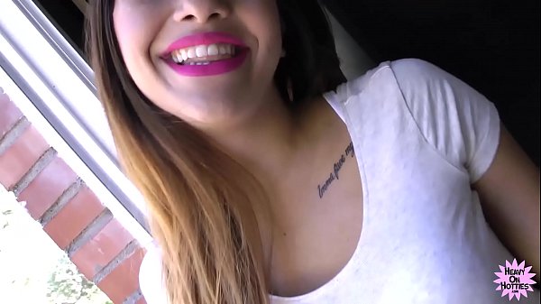 Play MP4 - Innocent Teen Sucks And Fucks Like A Slut&excl;