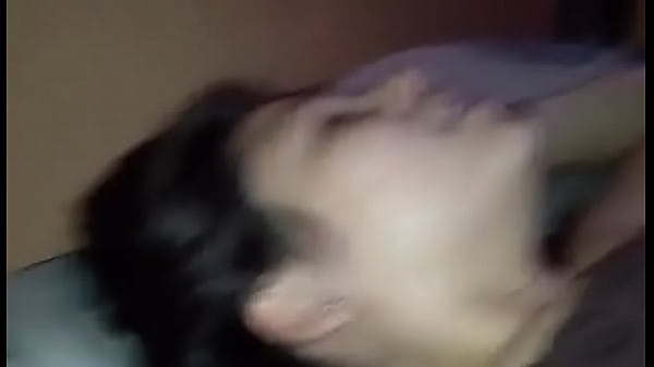 bengali girlfriend hot sex 
