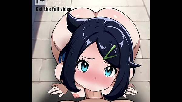 Liko is a cock-sucking whore