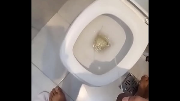 Are you thirsty bitch 