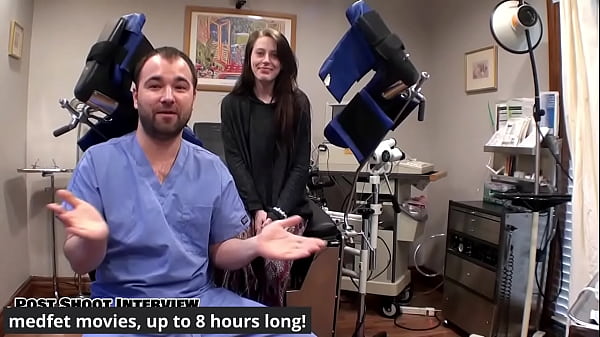 Lainey's mouth gets blasted full of cum