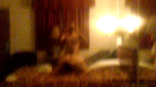 Nonton Trim 20160904 170900 thumbnail