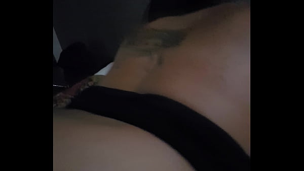 20160919 152839 thumbnail