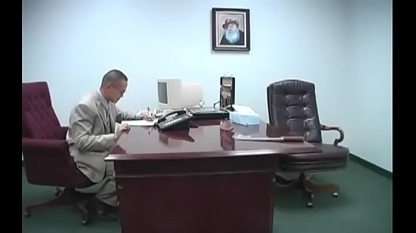 Nonton Ball Busting Harlots Are Pleased thumbnail