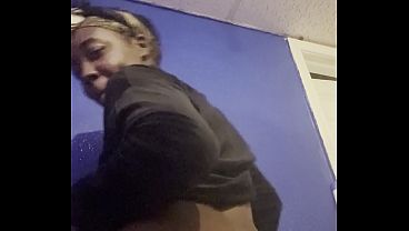 Upcoming Rapper ! video thumbnail