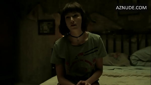 &Uacute;rsula Corber&oacute; 