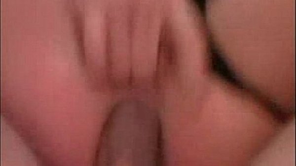 Fucking in the bathroom 