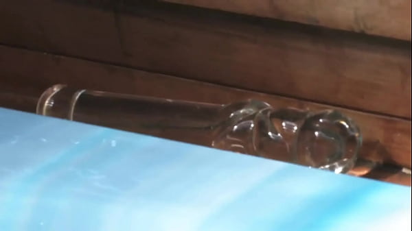 Play MP4 - MY VIDEO FOR YOU&excl;&excl;