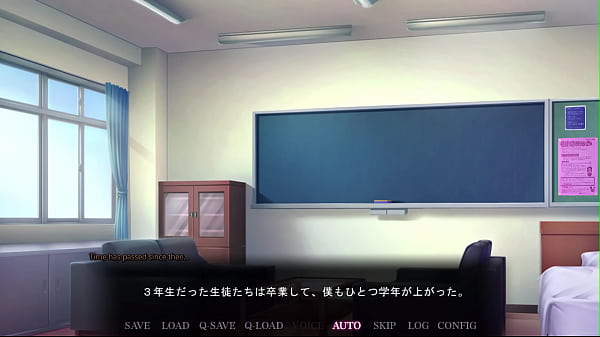 Play MP4 - Saimin Seishidou -Secret Lesson- Suzu Rikawa epilogue