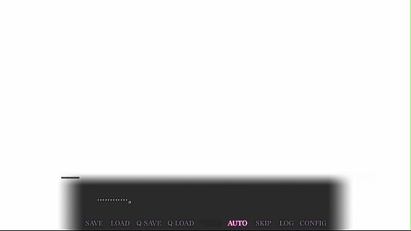 Saimin_Seishidou Secret Lesson_Suzu Rikawa epilogue