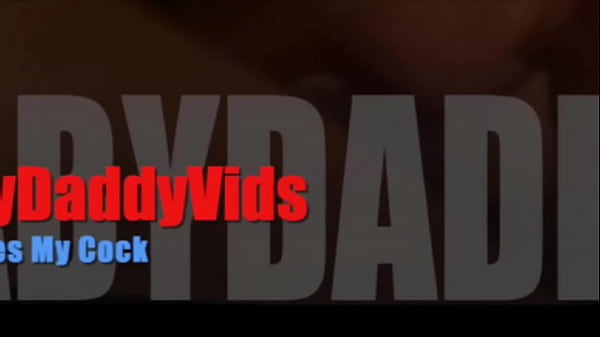 Nonton Fucked On Table thumbnail