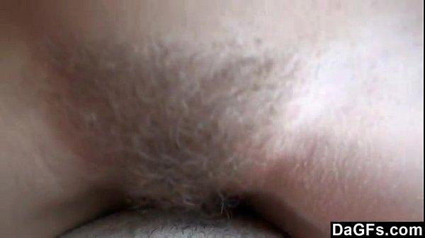 xvideos.com 4429d4863a3d6e6c6b67d29d0d4c4070