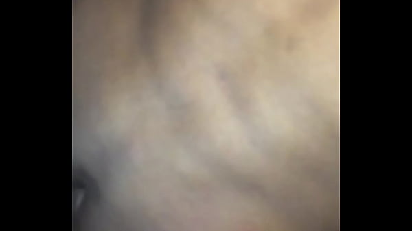 Boydandogostosopramin 